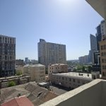 Продажа 2 комнат Новостройка, Наримановский р-н район 1