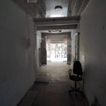 Kirayə (aylıq) Obyekt, Memar Əcəmi metrosu, 3-cü mikrorayon, Nəsimi rayonu 3