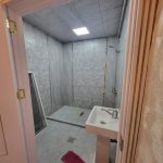Satılır 2 otaqlı Köhnə Tikili, Azadlıq metrosu, 7-ci mikrorayon, Binəqədi rayonu 15