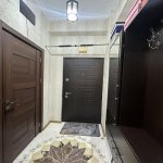 Satılır 1 otaqlı Yeni Tikili Xırdalan 10