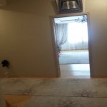 Kirayə (aylıq) 2 otaqlı Yeni Tikili, Əhmədli metrosu, Əhmədli, Xətai rayonu 10