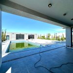 Satılır 7 otaqlı Bağ evi, Mərdəkan, Xəzər rayonu 3