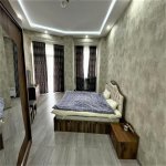 Kirayə (aylıq) 2 otaqlı Yeni Tikili, Nəriman Nərimanov metrosu, Montin qəs., Nərimanov rayonu 4