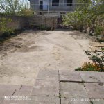 Satılır 3 otaqlı Həyət evi/villa, Hövsan qəs., Suraxanı rayonu 12