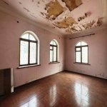 Satılır 5 otaqlı Həyət evi/villa, Neftçilər metrosu, Bakıxanov qəs., Sabunçu rayonu 5