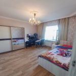 Продажа 5 комнат Дома/Виллы, м. Короглу метро, пос. Забрат, Сабунчу район 15