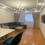 Satılır 3 otaqlı Yeni Tikili Xırdalan 2