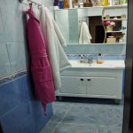 Satılır 3 otaqlı Köhnə Tikili, Əhmədli, Xətai rayonu 10