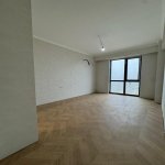 Продажа 3 комнатная Новостройка, пос. Ясамал, Ясамал район 3