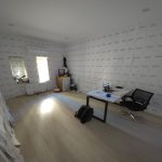 Kirayə (aylıq) 8 otaqlı Ofis, Gənclik metrosu, Nərimanov rayonu 7