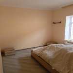Satılır 3 otaqlı Bağ evi, Şüvəlan, Xəzər rayonu 13