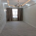 Satılır 3 otaqlı Yeni Tikili Xırdalan 1