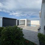 Продажа 3 комнат Дома/Виллы, Шювалан, Хязяр район 2