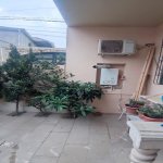 Satılır 4 otaqlı Həyət evi/villa, Zığ qəs., Suraxanı rayonu 22