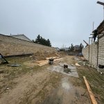 Продажа Участок, Шювалан, Хязяр район 3