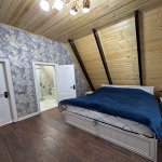 Kirayə (günlük) 3 otaqlı Həyət evi/villa Qəbələ 21