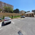 Satılır 2 otaqlı Yeni Tikili, Yeni Günəşli qəs., Suraxanı rayonu 19