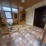 Satılır 5 otaqlı Həyət evi/villa, Avtovağzal metrosu, Biləcəri qəs., Binəqədi rayonu 15