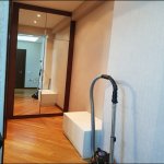 Аренда 2 комнатная Новостройка, м. Гянджлик метро, Насими район 5