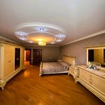 Продажа 4 комнатная Новостройка, м. 28 Мая метро, Насими район 13