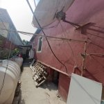 Satılır 5 otaqlı Həyət evi/villa, Binəqədi qəs., Binəqədi rayonu 2
