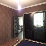 Satılır 4 otaqlı Həyət evi/villa, Masazır, Abşeron rayonu 27