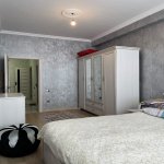 Satılır 2 otaqlı Yeni Tikili Xırdalan 5