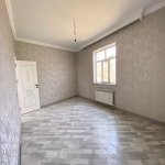 Satılır 4 otaqlı Həyət evi/villa, Xətai rayonu 6