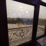 Продажа 15 комнат Новостройка, м. Короглу метро, Сабунчу район 28