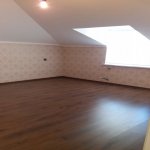 Satılır 5 otaqlı Həyət evi/villa, Saray, Abşeron rayonu 5