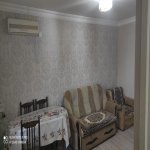 Kirayə (aylıq) 2 otaqlı Həyət evi/villa, Suraxanı rayonu 2
