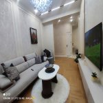 Продажа 3 комнатная Новостройка, м. Короглу метро, Наримановский р-н район 7