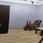 Аренда 2 комнат Вторичка, м. Гянджлик метро, Гянджлик Малл, Наримановский р-н район 3