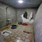 Satılır 2 otaqlı Həyət evi/villa, Binə qəs., Xəzər rayonu 3