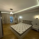 Kirayə (aylıq) 3 otaqlı Yeni Tikili, Azadlıq metrosu, 7-ci mikrorayon, Binəqədi rayonu 16