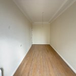 Satılır 2 otaqlı Yeni Tikili, Memar Əcəmi metrosu, Nəsimi rayonu 7