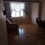 Kirayə (aylıq) 2 otaqlı Yeni Tikili, Xətai rayonu 2