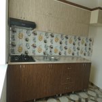 Satılır 4 otaqlı Həyət evi/villa, Binə qəs., Xəzər rayonu 15