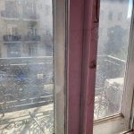 Satılır 2 otaqlı Köhnə Tikili, Xətai metrosu, Xətai rayonu 18