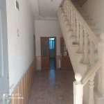 Satılır 8 otaqlı Bağ evi, Mərdəkan, Xəzər rayonu 18