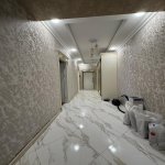 Kirayə (aylıq) 4 otaqlı Yeni Tikili, Həzi Aslanov metrosu, H.Aslanov qəs., Xətai rayonu 19