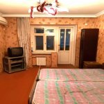 Аренда 1 комнат Вторичка, м. Ази Асланова метро, Хетаи район 1
