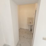 Kirayə (aylıq) Obyekt Xırdalan 3