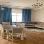 Kirayə (aylıq) 3 otaqlı Yeni Tikili Sumqayıt 3