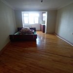 Kirayə (aylıq) 3 otaqlı Köhnə Tikili, Əhmədli, Xətai rayonu 2