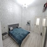 Kirayə (aylıq) 2 otaqlı Yeni Tikili, 28 May metrosu, Nəsimi rayonu 4