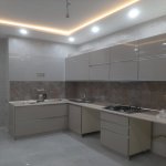 Satılır 3 otaqlı Yeni Tikili, Neftçilər metrosu, 8-ci kilometr, Nizami rayonu 28