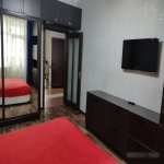 Satılır 3 otaqlı Yeni Tikili, Badamdar qəs., Səbail rayonu 11