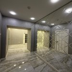 Аренда 3 комнатная Новостройка, м. 20 Января метро, Ясамал район 15