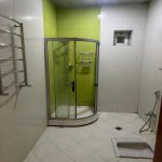 Kirayə (aylıq) 4 otaqlı Həyət evi/villa, Sulutəpə qəs., Binəqədi rayonu 10